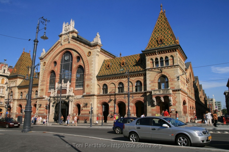 535_IMG_8116.JPG - The Great Market Hall