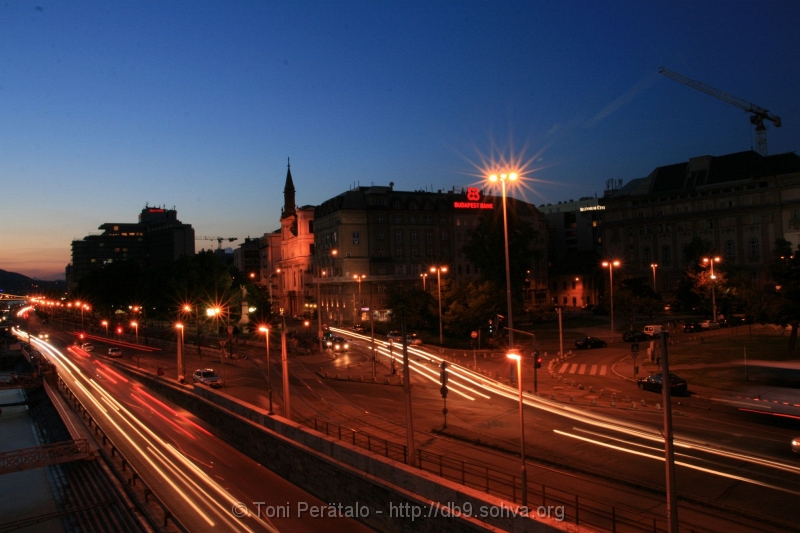 580_IMG_8132.JPG - Budapest by Night