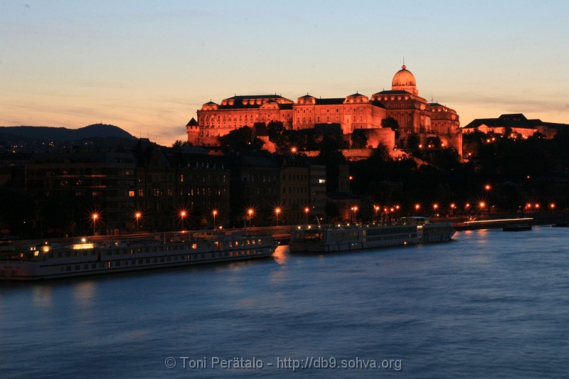 600_IMG_8137.JPG - The Budapest Castle