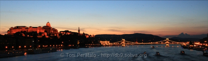 605_IMG_8136.JPG