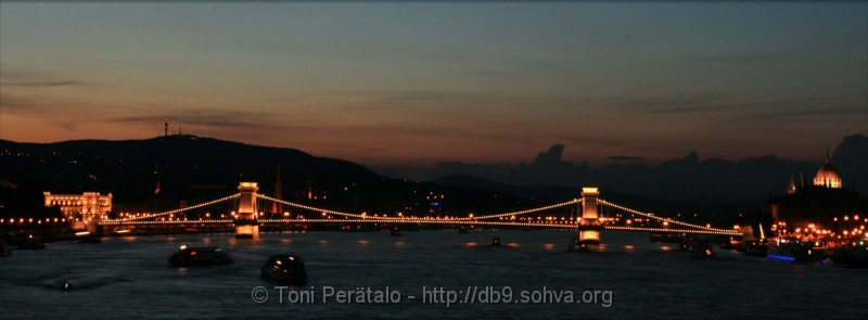 610_IMG_8140.JPG - The Chain Bridge