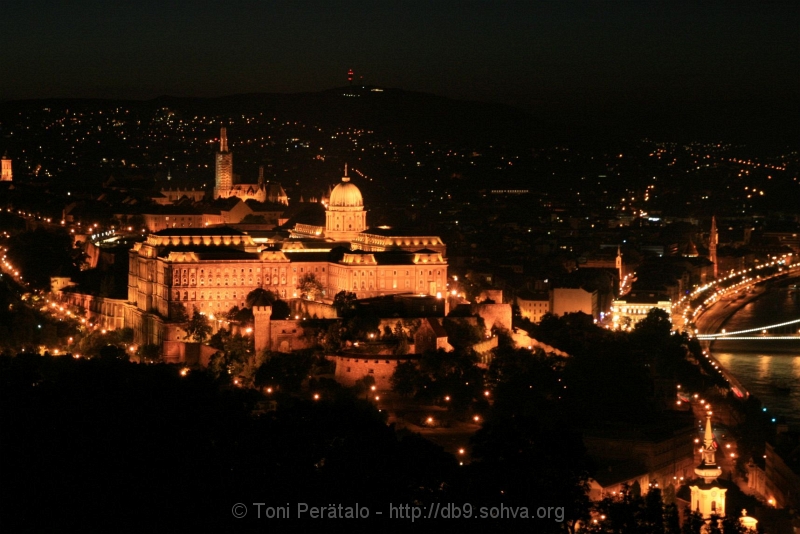 630_IMG_8159.JPG - The Budapest Castle