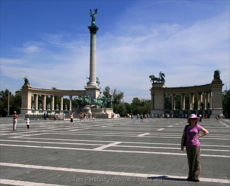 650_IMG_8182.JPG - The Heroes' Square