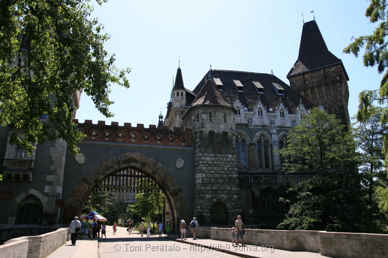 670_IMG_8227.JPG - Vajdahunyad Castle