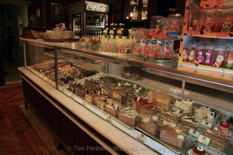 721_IMG_8259.JPG - Royal Caf Szamos Marzipan Confectionery @ Erzsbet krt. 43-49