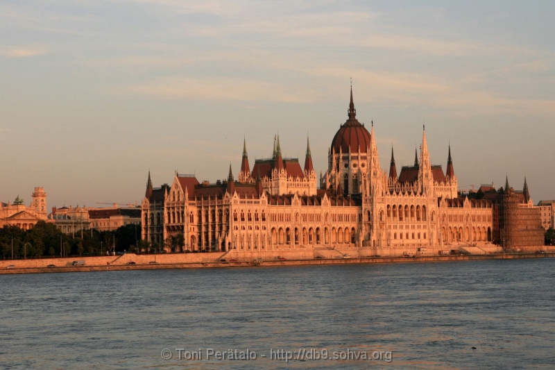 730_IMG_8296.JPG - The House of Parliament