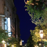 060_IMG_7708