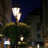 070_IMG_7710