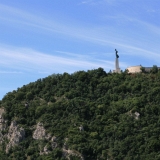 080_IMG_7719