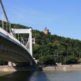 100_IMG_7726
