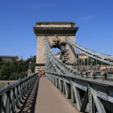 150_IMG_7742