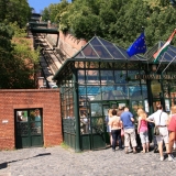 180_IMG_7763
