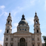 500_IMG_8019