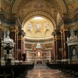 510_IMG_8045