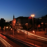 580_IMG_8132
