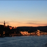 605_IMG_8136