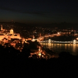 620_IMG_8158