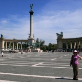 650_IMG_8182