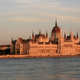 730_IMG_8296
