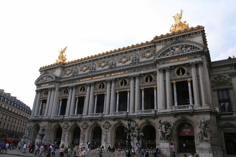 030_IMG_16423.JPG