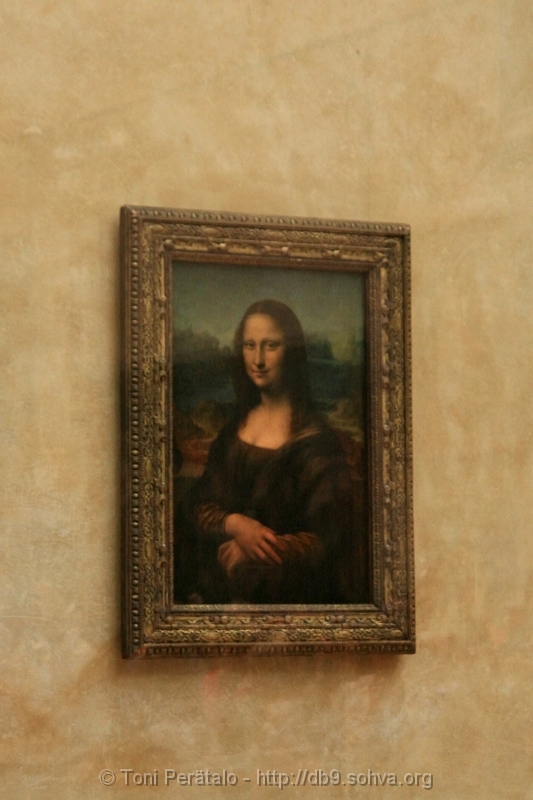 060_IMG_16498.JPG