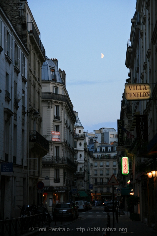 110_IMG_16684.JPG