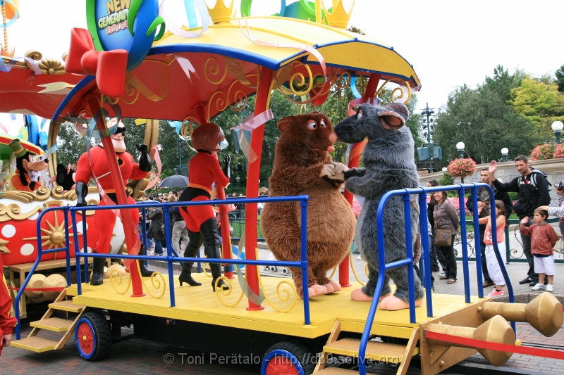 150_IMG_16769.JPG