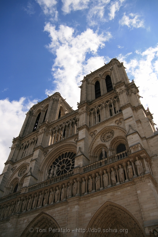 300_IMG_17140.JPG