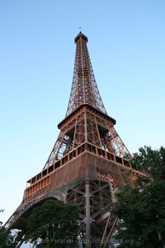 360_IMG_17366.JPG