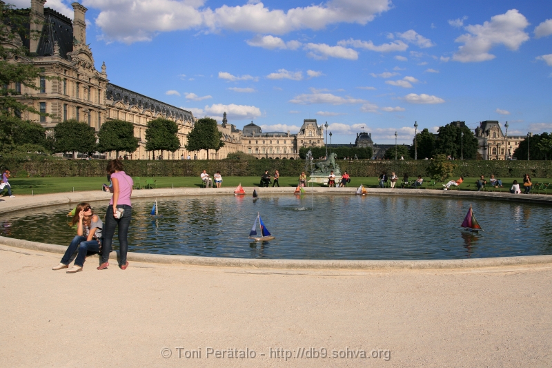 540_IMG_17794.JPG