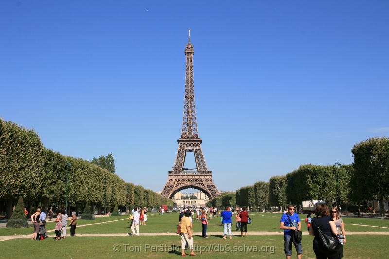 590_IMG_17832.JPG