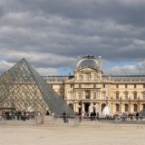036_IMG_17327