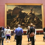 040_IMG_16470