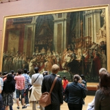 050_IMG_16480