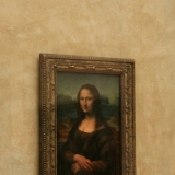 060_IMG_16498