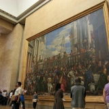 070_IMG_16519