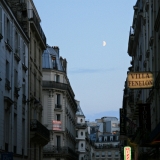 110_IMG_16684