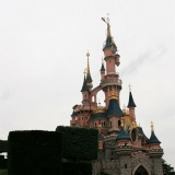 140_IMG_16748