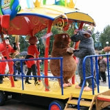 150_IMG_16769