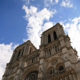 300_IMG_17140
