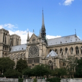 320_IMG_17199