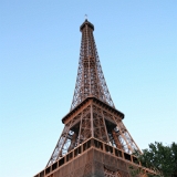 360_IMG_17366