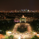 395_IMG_17486