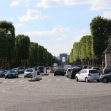 510_IMG_17722