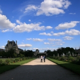 530_IMG_17788