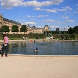 540_IMG_17794