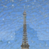 560_IMG_17811