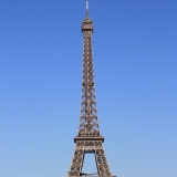 580_IMG_17827