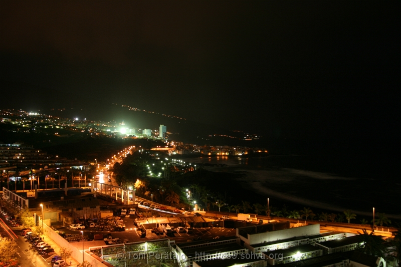 480_IMG_20866.JPG