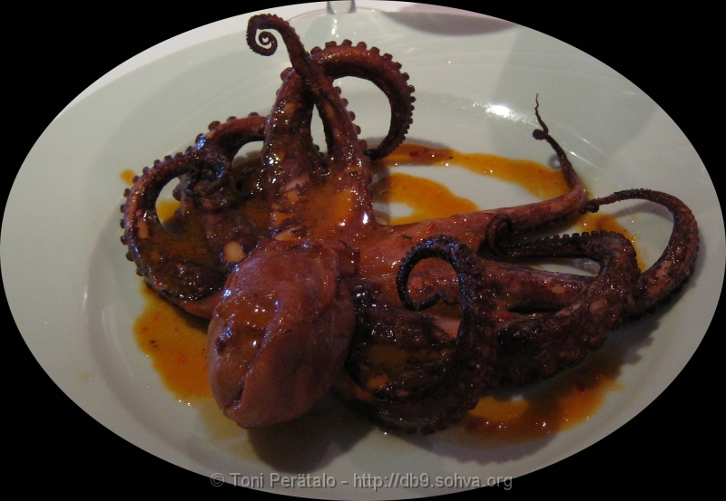 863_IMG_4784_2.JPG - Delicious?